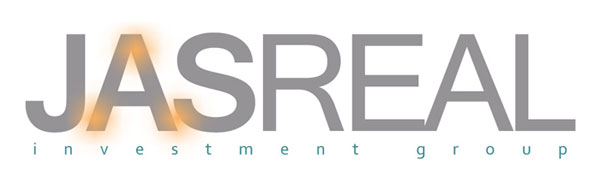 Jasreal Investment Group